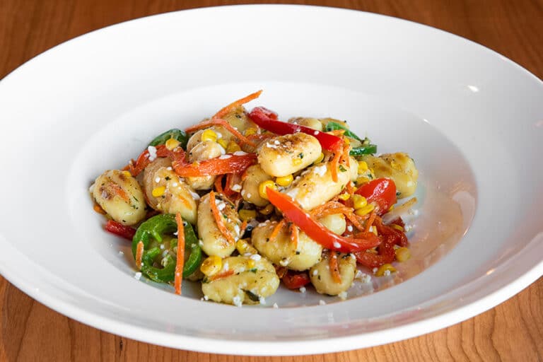 10 Best Restaurants in The Highlands Denver to Try Next